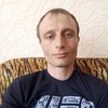 Алексей, 33, г.Шахунья Алексей, 33, г.Шахунья