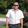 Сергей, 45, г.Новоалександровск Сергей, 45, г.Новоалександровск