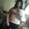 Ирина, 19, г.Ступино Ирина, 19, г.Ступино