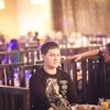 Андрей, 29, г.Барнаул Андрей, 29, г.Барнаул