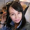 Юлия, 42, г.Киров Юлия, 42, г.Киров