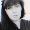 Анастасия Загуменная, 35, г.Горно-Алтайск Анастасия Загуменная, 35, г.Горно-Алтайск