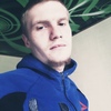 михаил, 21, г.Екатеринбург михаил, 21, г.Екатеринбург