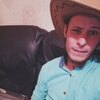 Геннадий Брунилин, 27, г.Фролово Геннадий Брунилин, 27, г.Фролово