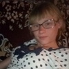Василиса Дягилева, 20, г.Тулун Василиса Дягилева, 20, г.Тулун