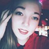 Анастасия, 21, г.Тобольск Анастасия, 21, г.Тобольск