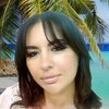 Оля, 39, г.Нижний Новгород Оля, 39, г.Нижний Новгород