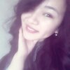 AINURA, 31, г.Нижний Новгород AINURA, 31, г.Нижний Новгород