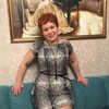 Татьяна, 46, г.Усть-Катав Татьяна, 46, г.Усть-Катав