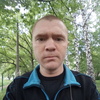иван, 36, г.Ижевск иван, 36, г.Ижевск