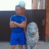 Dima Yanochkin, 36, г.Зея Dima Yanochkin, 36, г.Зея