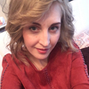 Нина, 34, г.Усть-Катав Нина, 34, г.Усть-Катав
