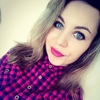 Анна, 29, г.Великий Устюг Анна, 29, г.Великий Устюг