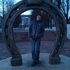 Санек, 30, г.Троицко-Печерск Санек, 30, г.Троицко-Печерск