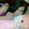 Лора, 24, г.Назрань Лора, 24, г.Назрань