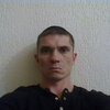 Сергей, 40, г.Новоалександровск Сергей, 40, г.Новоалександровск
