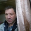 Андрей, 45, г.Псков Андрей, 45, г.Псков