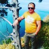 владимир, 39, г.Береговой владимир, 39, г.Береговой