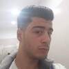 Зак, 21, г.Тамбов Зак, 21, г.Тамбов