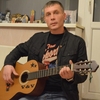 Валерий, 39, г.Калининград Валерий, 39, г.Калининград