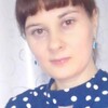 Ада, 35, г.Усть-Илимск Ада, 35, г.Усть-Илимск