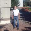 лер, 50, г.Анжеро-Судженск лер, 50, г.Анжеро-Судженск