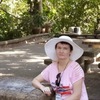 Людмила, 46, г.Томск Людмила, 46, г.Томск