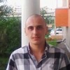 Леонид, 30, г.Воротынск Леонид, 30, г.Воротынск
