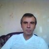александр, 54, г.Ува александр, 54, г.Ува