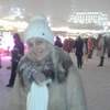 Ангел, 47, г.Казань Ангел, 47, г.Казань
