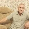 вячеслав, 64, г.Тимашевск вячеслав, 64, г.Тимашевск