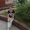 Елена, 58, г.Тула Елена, 58, г.Тула