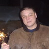 Виталий, 42, г.Саранск Виталий, 42, г.Саранск