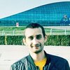 Кирилл, 30, г.Североморск Кирилл, 30, г.Североморск