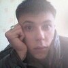 димон, 30, г.Южно-Сахалинск димон, 30, г.Южно-Сахалинск