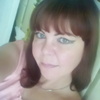 НИКА, 34, г.Краснозаводск НИКА, 34, г.Краснозаводск