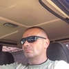 Евгений, 48, г.Рубцовск Евгений, 48, г.Рубцовск