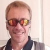 Александр, 43, г.Саранск Александр, 43, г.Саранск