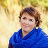 Светлана, 44, г.Томск Светлана, 44, г.Томск