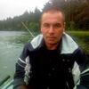 Юрий, 39, г.Лысьва Юрий, 39, г.Лысьва