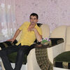 Alex, 49, г.Орел Alex, 49, г.Орел