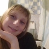 Екатерина, 30, г.Мокшан Екатерина, 30, г.Мокшан