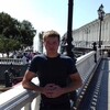 Евгени, 34, г.Балашиха Евгени, 34, г.Балашиха
