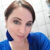 Татьяна Юдина, 41, г.Рощино Татьяна Юдина, 41, г.Рощино