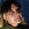 Наталья, 47, г.Красный Яр (Астраханская обл.) Наталья, 47, г.Красный Яр (Астраханская обл.)