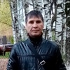 Эдик, 50, г.Усинск Эдик, 50, г.Усинск