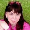 Наталия, 26, г.Новокубанск Наталия, 26, г.Новокубанск