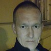 Владимир Исаков, 39, г.Колпино Владимир Исаков, 39, г.Колпино