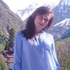 Алёна, 36, г.Невинномысск Алёна, 36, г.Невинномысск