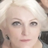 Любовь, 49, г.Первоуральск Любовь, 49, г.Первоуральск